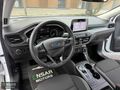 2023 MODEL FORT FOCUS TREND X 40.ooo KM %20 FATURALI İLK ELDEN.
