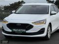 2023 MODEL FORT FOCUS TREND X 40.ooo KM %20 FATURALI İLK ELDEN.