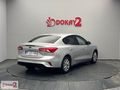 2024 Focus 1.5 E.blue Trend X 115HP*Değişensiz*K.Kartı 12 Taksit