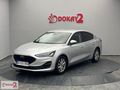 2024 Focus 1.5 E.blue Trend X 115HP*Değişensiz*K.Kartı 12 Taksit