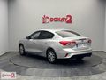 2024 Focus 1.5 E.blue Trend X 115HP*Değişensiz*K.Kartı 12 Taksit