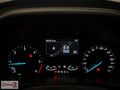 2024 Focus 1.5 E.blue Trend X 115HP*Değişensiz*K.Kartı 12 Taksit