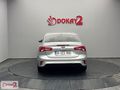 2024 Focus 1.5 E.blue Trend X 115HP*Değişensiz*K.Kartı 12 Taksit