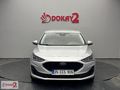 2024 Focus 1.5 E.blue Trend X 115HP*Değişensiz*K.Kartı 12 Taksit