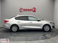 2024 Focus 1.5 E.blue Trend X 115HP*Değişensiz*K.Kartı 12 Taksit