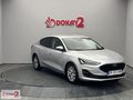 2024 Focus 1.5 E.blue Trend X 115HP*Değişensiz*K.Kartı 12 Taksit