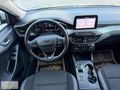 ERSİN OTOMOTİV'den 2024 FORD FOCUS 1.5EcoBlue TREND X