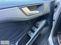 ERSİN OTOMOTİV'den 2024 FORD FOCUS 1.5EcoBlue TREND X