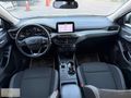 ERSİN OTOMOTİV'den 2024 FORD FOCUS 1.5EcoBlue TREND X
