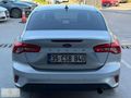 ERSİN OTOMOTİV'den 2024 FORD FOCUS 1.5EcoBlue TREND X