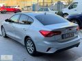 ERSİN OTOMOTİV'den 2024 FORD FOCUS 1.5EcoBlue TREND X