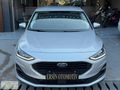 ERSİN OTOMOTİV'den 2024 FORD FOCUS 1.5EcoBlue TREND X