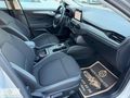 ERSİN OTOMOTİV'den 2024 FORD FOCUS 1.5EcoBlue TREND X
