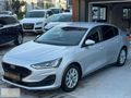 ERSİN OTOMOTİV'den 2024 FORD FOCUS 1.5EcoBlue TREND X