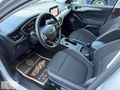 ERSİN OTOMOTİV'den 2024 FORD FOCUS 1.5EcoBlue TREND X
