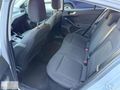 ERSİN OTOMOTİV'den 2024 FORD FOCUS 1.5EcoBlue TREND X