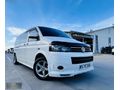 YOK BÖYLESİ YENİ KASA TRANSPORTER AŞIRI TEMİZ.