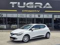 TUĞRA/2015 CLİO 1.2 16V/104.000 KM/ BOYASIZ/12 AY KK TAKSİT