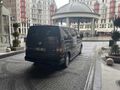 2012__MODEL__2.0 TDİ__TRANSPORTER__8+1__MİNİBÜS RUHSATLI__UZUN