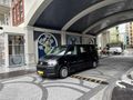2012__MODEL__2.0 TDİ__TRANSPORTER__8+1__MİNİBÜS RUHSATLI__UZUN