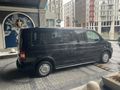 2012__MODEL__2.0 TDİ__TRANSPORTER__8+1__MİNİBÜS RUHSATLI__UZUN