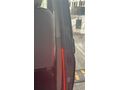 2012__MODEL__2.0 TDİ__TRANSPORTER__8+1__MİNİBÜS RUHSATLI__UZUN