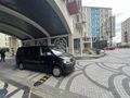 2012__MODEL__2.0 TDİ__TRANSPORTER__8+1__MİNİBÜS RUHSATLI__UZUN