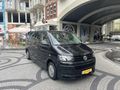 2012__MODEL__2.0 TDİ__TRANSPORTER__8+1__MİNİBÜS RUHSATLI__UZUN