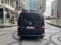 2012__MODEL__2.0 TDİ__TRANSPORTER__8+1__MİNİBÜS RUHSATLI__UZUN