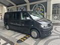 2012__MODEL__2.0 TDİ__TRANSPORTER__8+1__MİNİBÜS RUHSATLI__UZUN