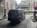 2012__MODEL__2.0 TDİ__TRANSPORTER__8+1__MİNİBÜS RUHSATLI__UZUN