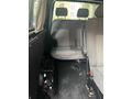 2012__MODEL__2.0 TDİ__TRANSPORTER__8+1__MİNİBÜS RUHSATLI__UZUN