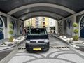 2012__MODEL__2.0 TDİ__TRANSPORTER__8+1__MİNİBÜS RUHSATLI__UZUN