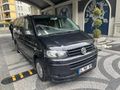 2012__MODEL__2.0 TDİ__TRANSPORTER__8+1__MİNİBÜS RUHSATLI__UZUN