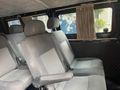 2012__MODEL__2.0 TDİ__TRANSPORTER__8+1__MİNİBÜS RUHSATLI__UZUN