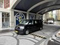2012__MODEL__2.0 TDİ__TRANSPORTER__8+1__MİNİBÜS RUHSATLI__UZUN
