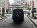 2012__MODEL__2.0 TDİ__TRANSPORTER__8+1__MİNİBÜS RUHSATLI__UZUN