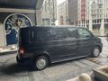 2012__MODEL__2.0 TDİ__TRANSPORTER__8+1__MİNİBÜS RUHSATLI__UZUN