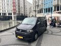 2012__MODEL__2.0 TDİ__TRANSPORTER__8+1__MİNİBÜS RUHSATLI__UZUN