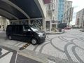 2012__MODEL__2.0 TDİ__TRANSPORTER__8+1__MİNİBÜS RUHSATLI__UZUN