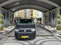 2012__MODEL__2.0 TDİ__TRANSPORTER__8+1__MİNİBÜS RUHSATLI__UZUN