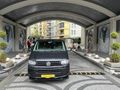 2012__MODEL__2.0 TDİ__TRANSPORTER__8+1__MİNİBÜS RUHSATLI__UZUN