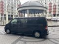 2012__MODEL__2.0 TDİ__TRANSPORTER__8+1__MİNİBÜS RUHSATLI__UZUN