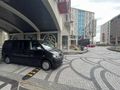 2012__MODEL__2.0 TDİ__TRANSPORTER__8+1__MİNİBÜS RUHSATLI__UZUN