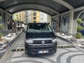 2012__MODEL__2.0 TDİ__TRANSPORTER__8+1__MİNİBÜS RUHSATLI__UZUN