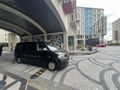 2012__MODEL__2.0 TDİ__TRANSPORTER__8+1__MİNİBÜS RUHSATLI__UZUN