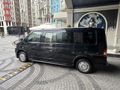 2012__MODEL__2.0 TDİ__TRANSPORTER__8+1__MİNİBÜS RUHSATLI__UZUN