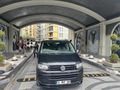 2012__MODEL__2.0 TDİ__TRANSPORTER__8+1__MİNİBÜS RUHSATLI__UZUN