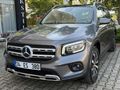 2021 GLB 200 PROGRESSİVE CAM TAVN_ELEKTRİK KOLTK_19 JANT_BOYASIZ