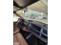 AUTOLİNE DAN 2018 MODEL TRANSPORTER 9+1 150 HP